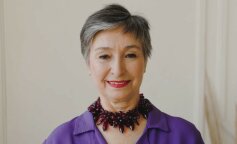 "Teściowa dowiedziała się że mamy pieniądze na mieszkanie dla syna i wymyśliła jak je sobie przywłaszczyć. Nie leniła się nawet przejść badania": mama