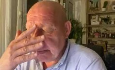 Jackowski przewiduje prognozę na zimę 2020/2021