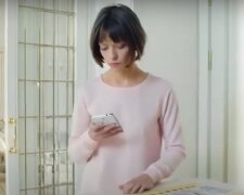 "Nie pytałam o jego pierwsze małżeństwo. Poprosiłam, by opowiedział mi o swojej córce. Chciałam poznać jej życie i zaprzyjaźnić się z nią"