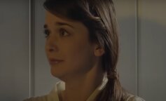 "Jako normalna siostra powinnam chcieć, by była szczęśliwa, ale patrzę na nią z zazdrością i nie chcę, by życie mojej siostry było dobre"