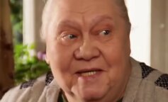 Natalia dowiedziała się, że jest w ciąży po raz drugi i to ją zmartwiło, ale wtedy na ratunek przyszła jej matka