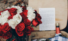 Najlepsze pomysł na prezent na Walentynki dla każdego ze znaków zodiaku