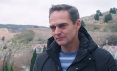 "Po tym, jak zaczęłam zarabiać więcej niż mój mąż, przestał dawać mi pieniądze: po co ci te groszy"