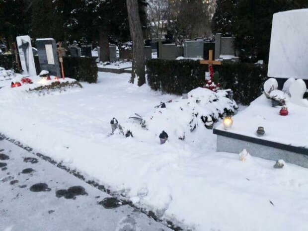 Źródło: SuperExpress