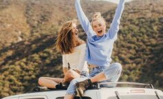 Pięć znaków zodiaku wzbogaci się przed rozpoczęciem jesieni. Tak mówią astrologie