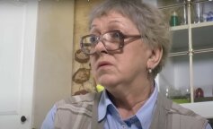 "Kiedy wychodziłam za mąż, pokazałam babci swoją obrączkę z grawerem. Powiedziała, że to zły znak, a ja jej nie uwierzyłam": z życia