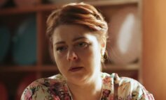 "Myślałam, że przyłapałam mojego męża z jego kochanką, ale to był wstyd: śmialiśmy się potem razem"