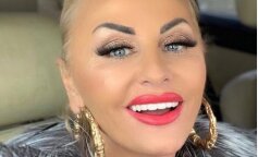 Dagmara Kaźmierska pokazała swoją mamę. Kobieta jest bardzo podobna do swojej córki