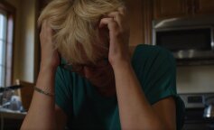 "Córki Haliny przyjaźniły się w dzieciństwie. Wyszły za mąż, zamieszkały u matki – pokłóciły się": Halina teraz obchodzi jubileusz sama. Niepotrzebna