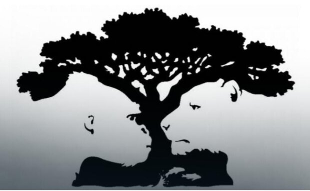 test na mocne i słabe strony