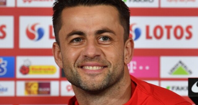 Łukasz Fabiański