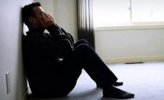 "Kiedy odeszła żona, nie mogłem dojść do siebie, nie zauważałem wielu rzeczy. Dopiero później zdałem sobie sprawę, jak wiele zrobiła moja ukochana"