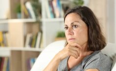 "Przez 20 lat byłam służącą mojego męża, ale jeden incydent w sklepie zmienił wszystko: teraz gra będzie toczyć się według nowych zasad"