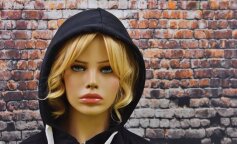 Osoby o tych imionach są najbardziej podłe