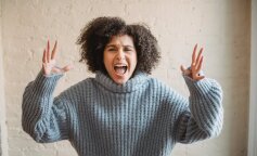 TOP 4 najbardziej odważnych i zuchwałych kobiet według znaku zodiaku