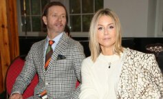 Małgorzata Rozenek z Radosławem marzą o roli nowych prowadzących DDTVN. Co na to stacja?