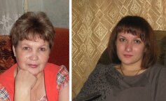 Bardzo dobrze gram na uczuciach tej głupiej synowej, prawda? Teściowa zapomniała wyłączyć telefon, a Anna zamarła na wieść o tym, co usłyszała