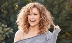 Jennifer Lopez pokazała siostry. Cała trójka jest oszałamiająco piękna