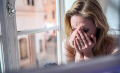 "Spędziłam pół życia pracując, wszystko dla mojej rodziny. Teraz moje dzieci nie chcą mnie znać"