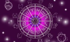 Miłość pękła: trzy znaki zodiaku zerwą relacje w 2022 roku