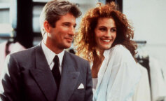 Kto wcieli się w polską wersję „Pretty Woman”? To może być wielki hit