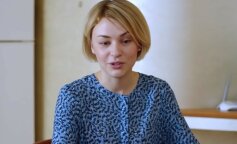 "Mój chłopak powiedział mi, że jeśli nie chcę sprzątać, powinnam zadzwonić po sprzątaczkę i sama za to zapłacić: ciekawa propozycja, ale nie dla mnie"