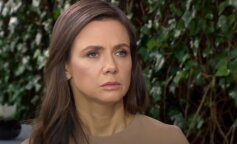 Kinga Rusin pod ogniem krytyki. Kontrowersyjne wypowiedzi wzbudzają burzę