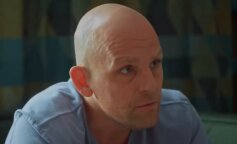 „Zdecydowałem się zdradzić żonę i całkowicie ją obwiniałem, ale życie obróciło się przeciwko mnie”