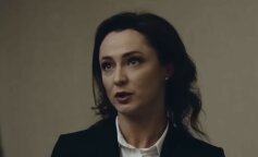 „Kolejna rocznica prawie stała się ostatnią, ponieważ prawie się rozwiedliśmy: Nie zastanawiasz się, dlaczego nic nam nie dali”