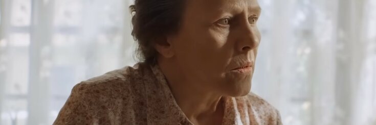 „Teściowa myślała, że mąż przestanie mnie kochać z powodu zmywarki, bo przestanie doceniać moją pracę: Mój syn nie zasługuje na taką żonę"