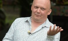 Kuba z "Rolnik szuka żony" znalazł nową miłość. Zakochany podzielił się romantycznym zdjęciem