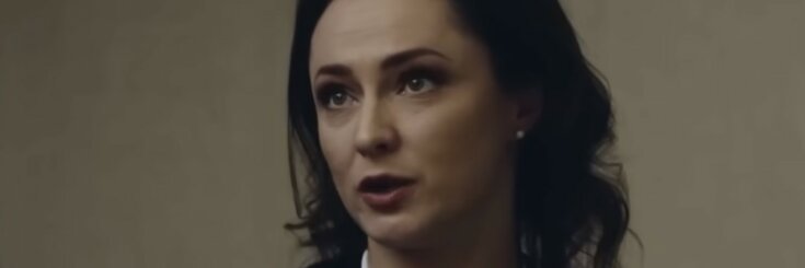 „Kolejna rocznica prawie stała się ostatnią, ponieważ prawie się rozwiedliśmy: Nie zastanawiasz się, dlaczego nic nam nie dali”