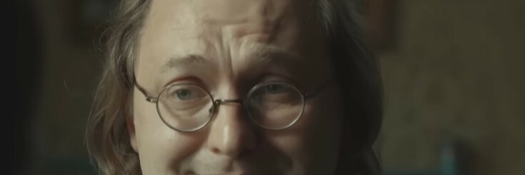 „Dowiedziałem się, że moja średnia córka nie jest moja. Nie wiem, jak ją teraz traktować, ale kocham ją bardziej niż własne córki”