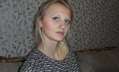 Mój były mąż poprosił o pieniądze na leczenie dziecka z drugiego małżeństwa. Był zaskoczony moją odpowiedzią