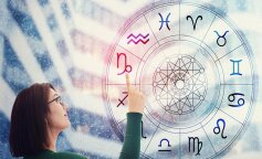Do jakich znaków zodiaku wkrótce powrócą byli partnerzy