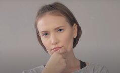 "Moja rada dla młodych kobiet - nie wychodźcie za mąż. Byłam tam przez 33 lata i nie zdobyłam niczego poza siwymi włosami"