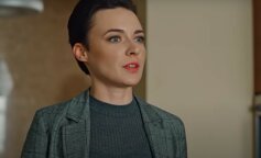 "Jana i Andrzej poznali się już w dorosłym życiu. Myśleli, że w końcu udało jej się odnaleźć szczęście. Jednak radość była krótkotrwała"