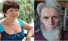 Po 20 latach spokojnego życia mój mąż powiedział, że mnie opuszcza. Wróżka powiedziała mi, że wkrótce wróci, ale nie wiem, czy w to wierzyć