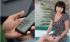 Katarzyna ponownie wyszła za mąż, ponieważ jej siódmy mąż zapowiadał się na dobre małżeństwo