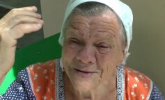 Przed odejściem teściowa zapisała mi w testamencie swój dom. Co zrobił teść, gdy się o tym dowiedział