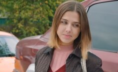 Anna dowiedziała się, że jej ojciec się żeni, a od odejścia matki nie minął nawet rok: „Już znalazł mi macochę”