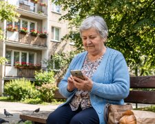 moim telefonie czterysta