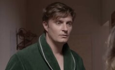 Wszyscy ludzie muszą odpoczywać i nie jest to tylko kaprys, ale złota zasada, po prostu trzeba być w stanie to zrobić