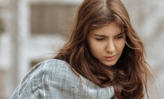 Oto są znaki zodiaku, którym nie uda się uniknąć problemów w listopadzie – będą bardzo cierpieć i ronić gorzkie łzy