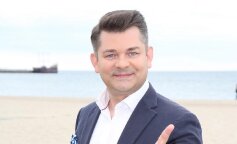 Zenek Martyniuk