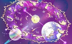 Horoskop na tydzień 8-14 listopada dla wszystkich znaków zodiaku