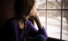 Rodzice Anny nie wzięli udziału w ślubie, mówiąc swojej jedynej córce, że to małżeństwo nie przetrwa