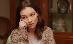 Lisa przygotowała ulubione danie męża i czekała na niego. Zapytała go wprost: „Czy twoja kochanka gotuje lepiej”