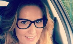 Dominika Tajner szuka miłości! Zgadza się na znajomości przez internet