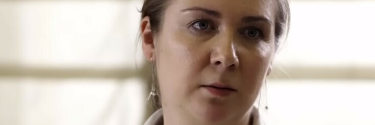 „Wstawaj godzinę wcześniej niż mąż. Moja szwagierka nauczyła mnie, że to wystarczająco dużo czasu na zrobienie makijażu i przygotowanie śniadania”